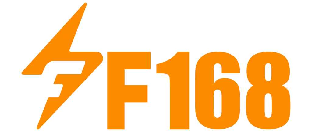 F168WIN .COM